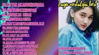 Lagu lawas nostalgia-Nike Ardilla Indonesia tahun 80-90 an