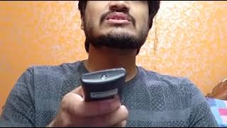 Desi Life | Bengali | Nasif Akhtar