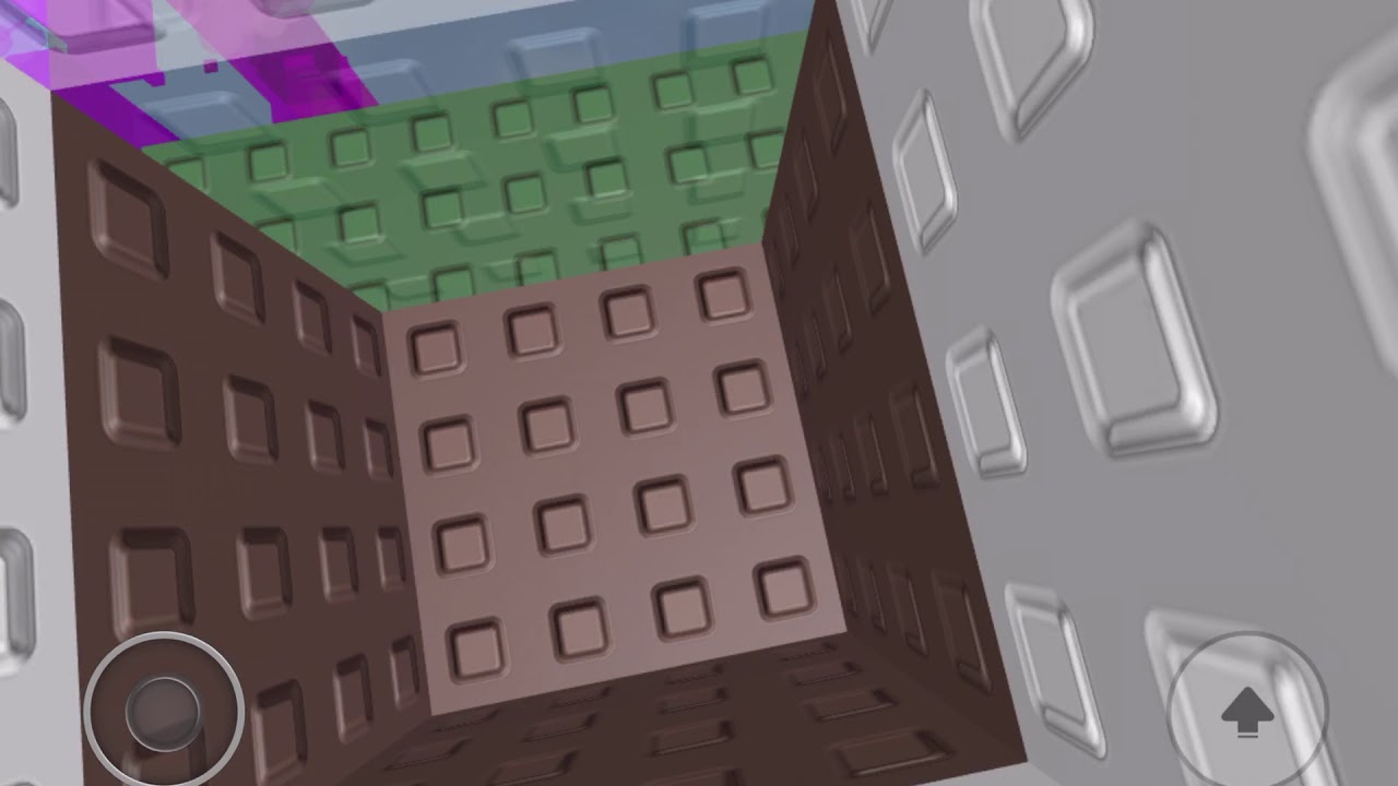 Not Even a Not Even a Tower (The NEAT project)