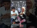 اضحك مع ابتهاج كوميديا مضحكه سكتشات كوميديه مضحكه ابتهاج