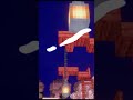 I made a professional trailers For my server (BETA) #minecraft #minecraftshorts