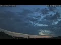 2026-05-18-Ярославль