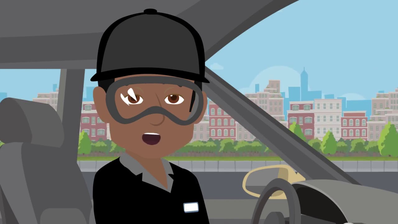 transmission-oil-leak-repair-cost-engine-oil-leak-repair-cost-7-99