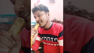 Khushiyan Aur Gham Saheti Hai covered by Subhankar#shorts #viralshort #short