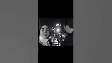 اعمى العشق اغنية طالعه تريند بكل سوريا 