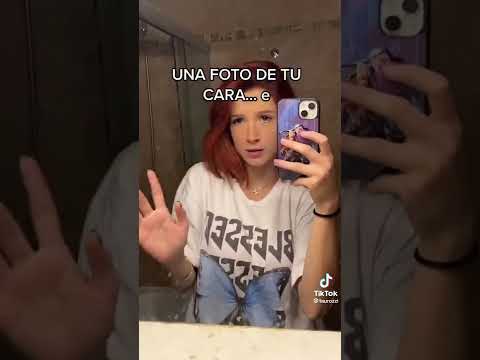 Cuando le preguntas “Que haces?” 🤣🤣