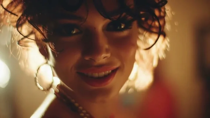 TERA WELCOME (Punjabi Party Song)