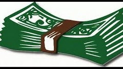 How To Trade Binary Options - 60 Second Strategy LIVE