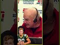 Packers Extending Lukas Van Ness...