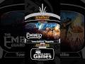 • The Ember Guardian • Strategy | Tower Defense | Roguelike / PC