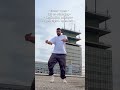 Burna Boy - Talibans II I dance tutorial by Contrast Crew