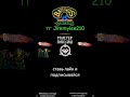 BTDD TMNT #dendy #sega #retrogaming #90skids #videogames #gameplay #скачать #nes  #nostalgia  #игры