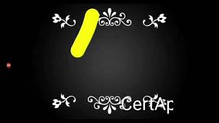 Certaphone D1 Logo History Reverse