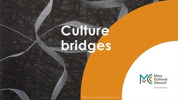 Spotlight Series: MASSCreative