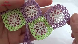 Bu Sene Çok Trend Olan Püsküllü Modeli Ben Yıllar Önce Yapmıştım