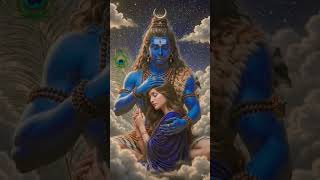 Jindgi bhole baba dukh bde jhele hai jai shiv bhole bhakti song short status video