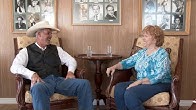 jailbreak roy rogers show Western  Theater Rogers Barnett's YouTube  Cheryl Stars