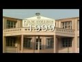 PDM University Campus View PDM University Campus View