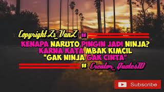 Download Lagu DJ SLOW SET FIRE TO THE RAIN Ft ALONE REMIX 2020 Download Lagu DJ SLOW SET FIRE TO THE RAIN Ft ALONE REMIX 2020
