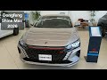 Dongfeng Shine Max Testbericht 2026 Dieses Auto Ist Besser Als Sie Denken