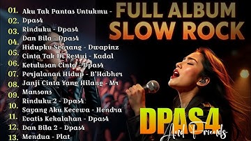 Full Album D