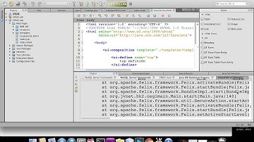 JEE + JSF + MVC + EJB + PRIMEFACES - crud part 3