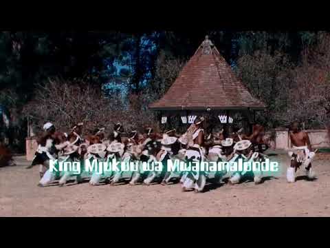 Mjukuu Wa Mwanamalonde Song Bhashabhiki Official Video Uploaded By Mfujo Tv 0747 126 100