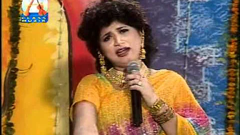 LAGDA NA JEE MAA  [ANJU GOYAL- 9891409614