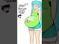 Vore