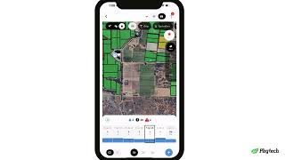 Phytech Plant and Planner Apps Unification Explainer Tutorial Feb 2026