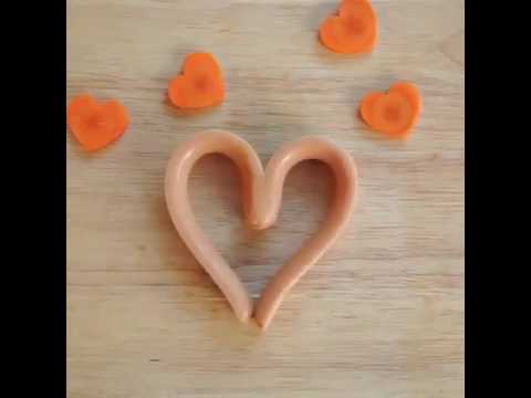 Resep Makanan Ringan Unik Dan Kreatif - Hobby Makan Disini