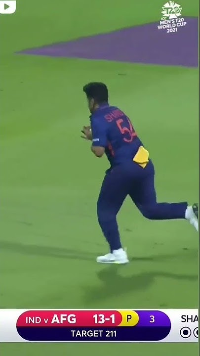 new video+!!! - YouTube