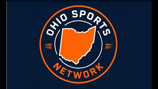 Ohio Sports Network 2026 Week 1 Teaser (Avon at St. Ignatius)