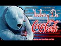 Iceberg de Coca Cola