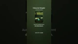 Fabian Der Penner Distrack