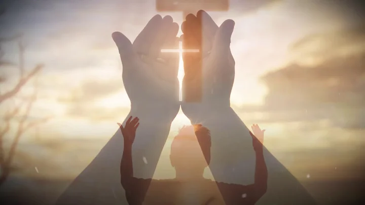 Gethsemane, Where the Heart is Crushed by Jimmy Foster