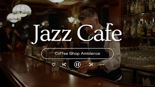 Soft Autumn Nightly Jazz Piano Sleep - Sweet Paris Night & Smooth Jazz Music,, screenshot 2