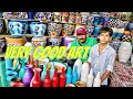 Very good art inside Sea view