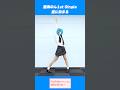 【クラファン今日まで!!️】#藍に染まる #藍海のん(あおみのん)#オリジナル曲 #踊ってみた #新人vtuber
