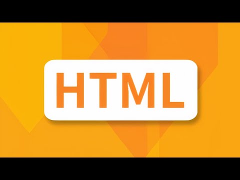 Video: Danh sách có thứ tự trong HTML là gì?