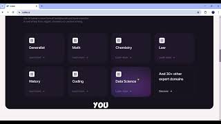 Get Free Outlier Screening Test Answers Ready-To-Task Accounts Available