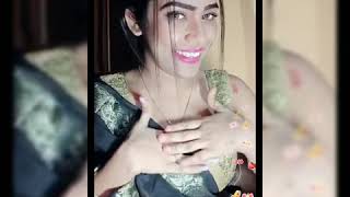 Desi sexy girl hot video