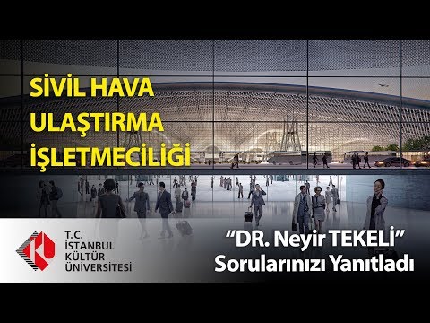 Video: Havacılık havasında tavan olarak kabul edilen nedir?