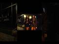 Crazy Wild Nightlife in UK 2026 part8 #nightlife #lifestyle #crazy #wildlife #uk #shortvideo #shorts