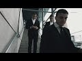 Der Trailer zu Manchester City - FCB