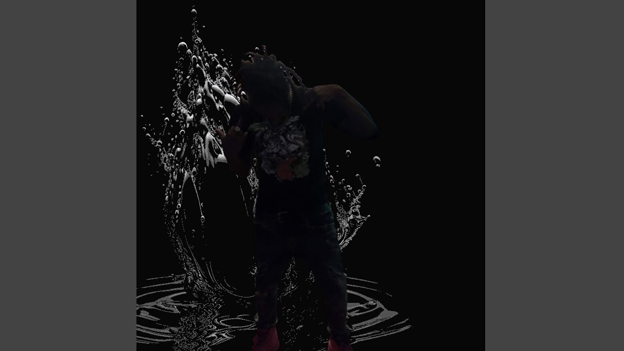 Watch Tripped on YouTube Watch Tripped on YouTube