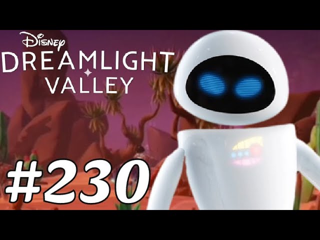 Disney Dreamlight Valley A Rift in Time Release Date and Details - Disney  Dreamlight Valley Guide - IGN