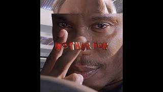 Surprise Mf James Doakes 2Hollis - Poster Boy Slowed Reverb