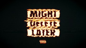 J. Cole - Stealth Mode feat. Bas (Official Audio)