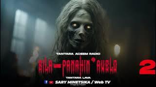 TANTARA MALAGASY - SILA-PANAHIN'AVELO 2 (Tantara ACEEM RADIO) Tantara Lava